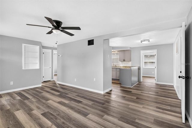 4338 BELLEVILLE AVENUE, Holiday, FL 34691