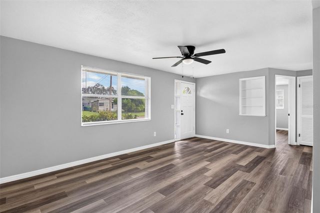 4338 BELLEVILLE AVENUE, Holiday, FL 34691