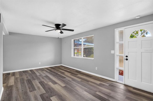 4338 BELLEVILLE AVENUE, Holiday, FL 34691