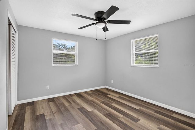 4338 BELLEVILLE AVENUE, Holiday, FL 34691