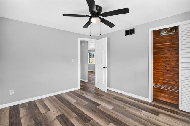 4338 BELLEVILLE AVENUE, Holiday, FL 34691