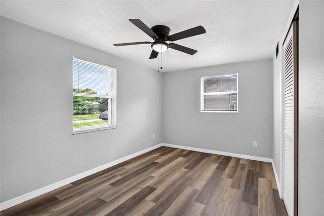 4338 BELLEVILLE AVENUE, Holiday, FL 34691