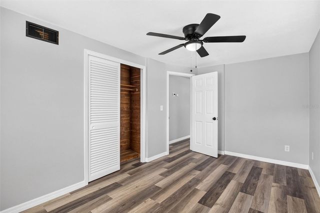 4338 BELLEVILLE AVENUE, Holiday, FL 34691