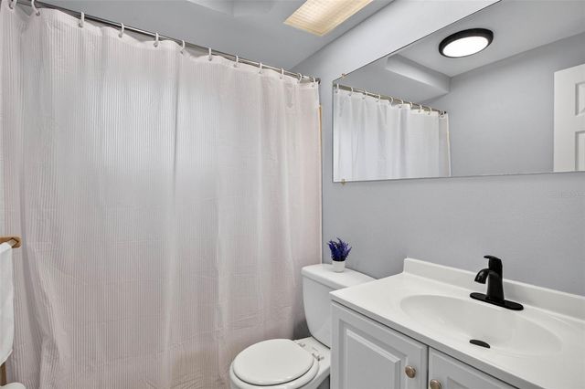 4338 BELLEVILLE AVENUE, Holiday, FL 34691