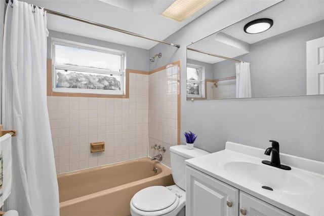 4338 BELLEVILLE AVENUE, Holiday, FL 34691