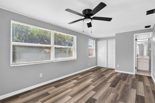 4338 BELLEVILLE AVENUE, Holiday, FL 34691