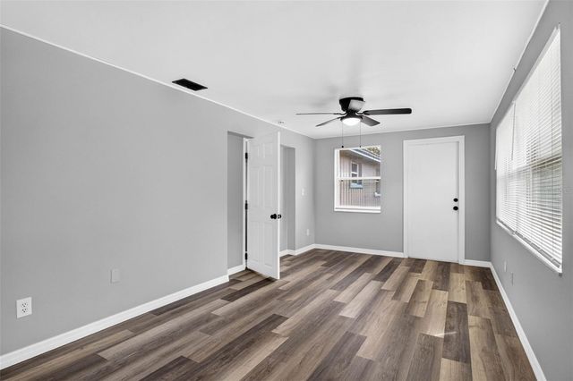 4338 BELLEVILLE AVENUE, Holiday, FL 34691