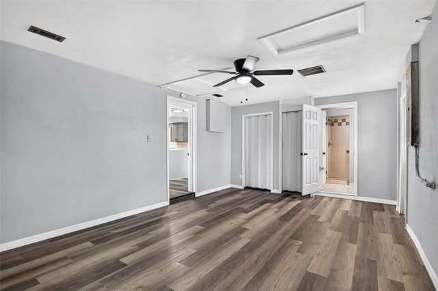 4338 BELLEVILLE AVENUE, Holiday, FL 34691
