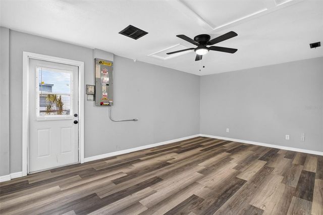 4338 BELLEVILLE AVENUE, Holiday, FL 34691