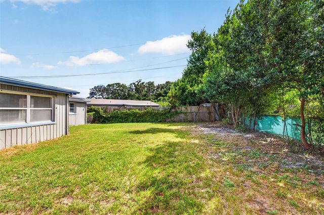 4338 BELLEVILLE AVENUE, Holiday, FL 34691