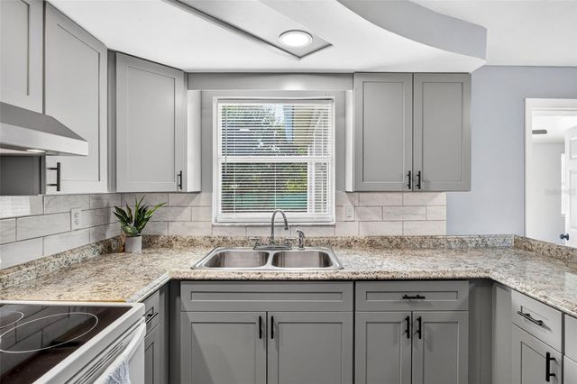 4338 BELLEVILLE AVENUE, Holiday, FL 34691