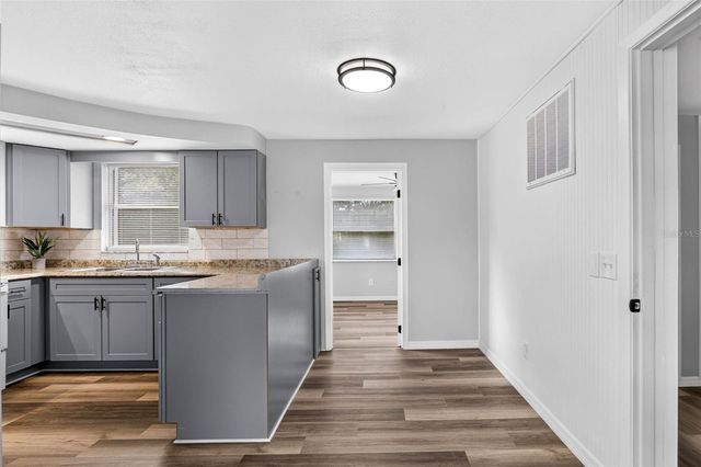 4338 BELLEVILLE AVENUE, Holiday, FL 34691