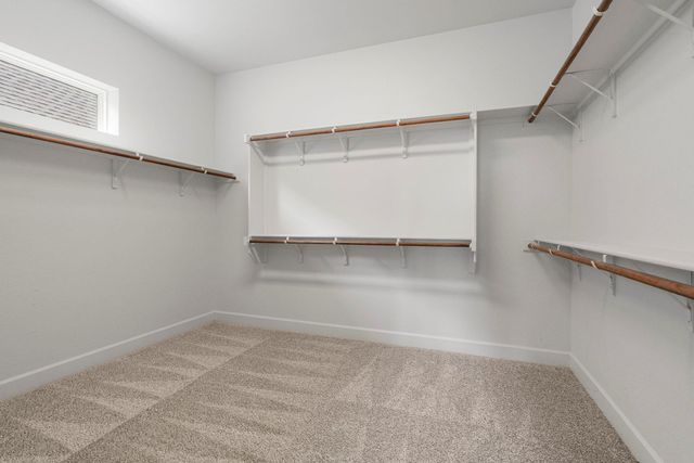 312 Starfire DR, Dripping Springs, TX 78620