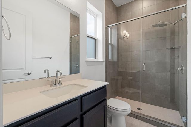 312 Starfire DR, Dripping Springs, TX 78620