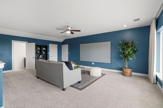 312 Starfire DR, Dripping Springs, TX 78620