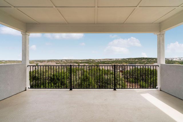 312 Starfire DR, Dripping Springs, TX 78620