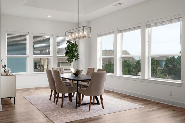 312 Starfire DR, Dripping Springs, TX 78620