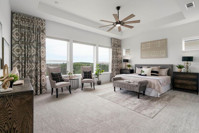 312 Starfire DR, Dripping Springs, TX 78620