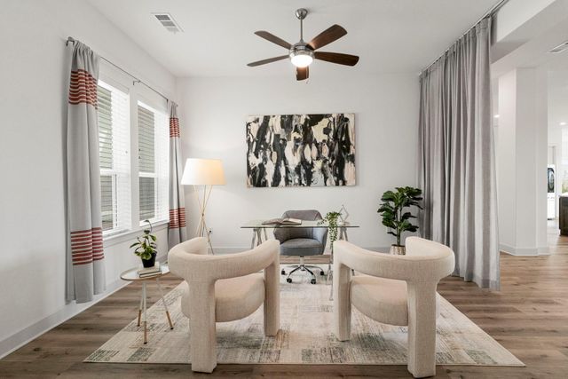 312 Starfire DR, Dripping Springs, TX 78620