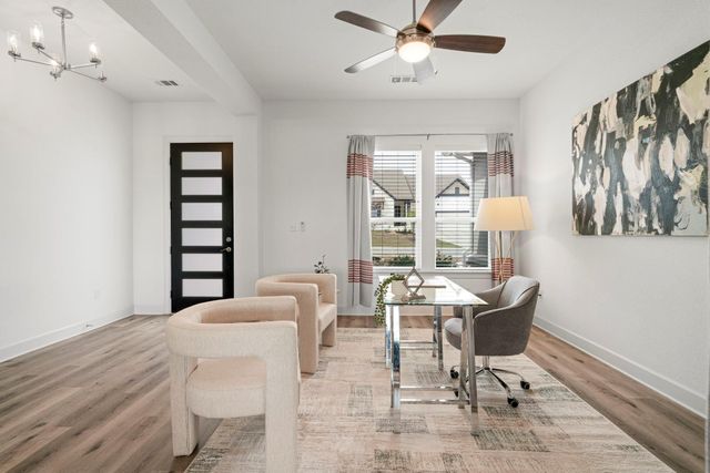 312 Starfire DR, Dripping Springs, TX 78620