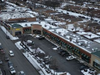 8235-8259 S KEDZIE Avenue, Chicago, IL 60655