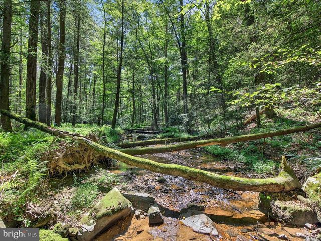 1494 MOUNTAIN RD, Orrtanna, PA 17353