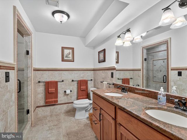 1494 MOUNTAIN RD, Orrtanna, PA 17353