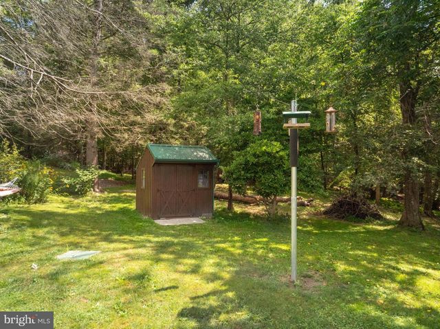 1494 MOUNTAIN RD, Orrtanna, PA 17353