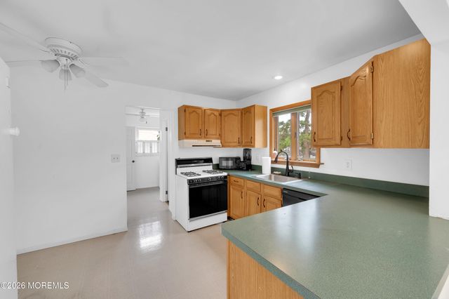 406 Midstreams Road, Brick, NJ 08724