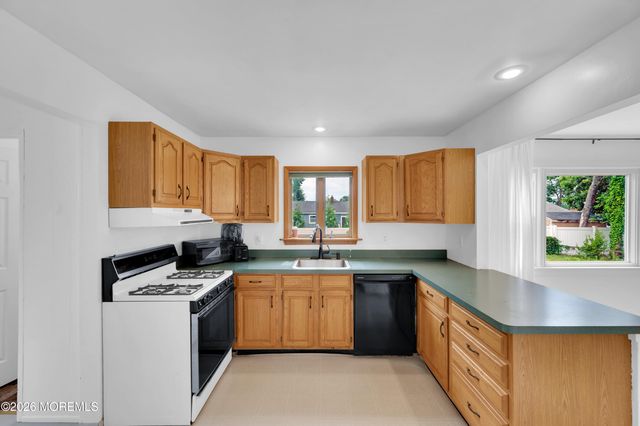 406 Midstreams Road, Brick, NJ 08724