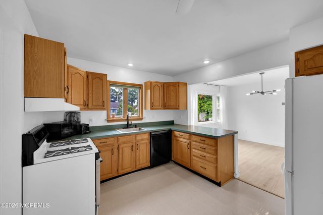 406 Midstreams Road, Brick, NJ 08724
