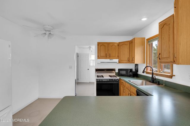 406 Midstreams Road, Brick, NJ 08724