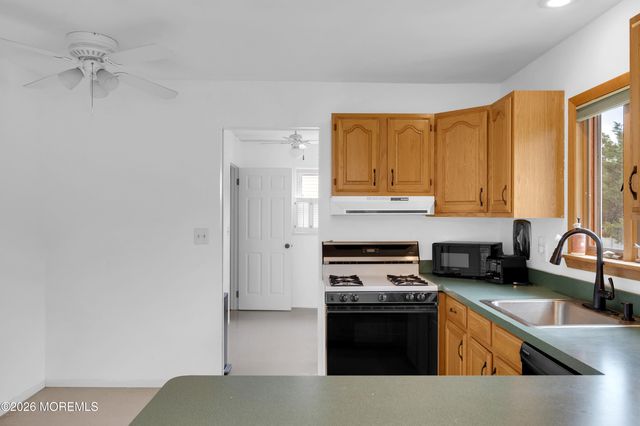 406 Midstreams Road, Brick, NJ 08724