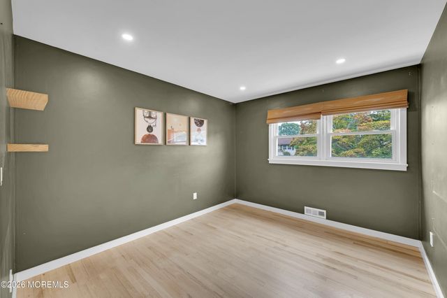 406 Midstreams Road, Brick, NJ 08724