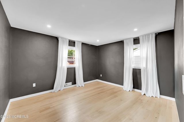 406 Midstreams Road, Brick, NJ 08724