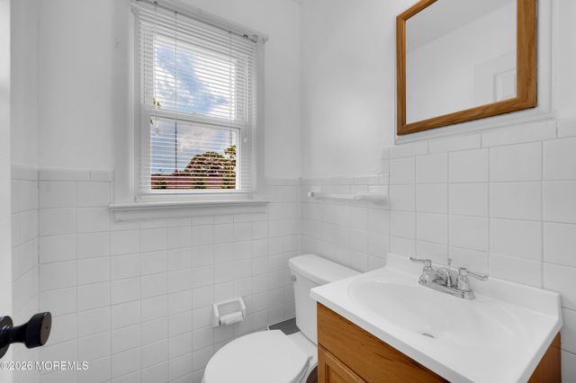 406 Midstreams Road, Brick, NJ 08724