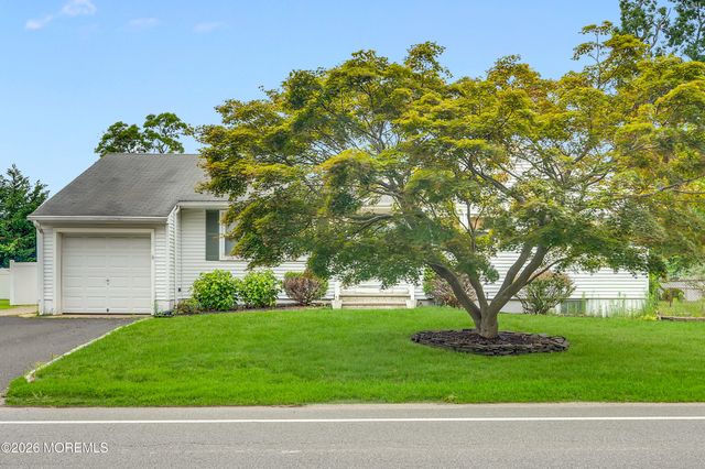 406 Midstreams Road, Brick, NJ 08724