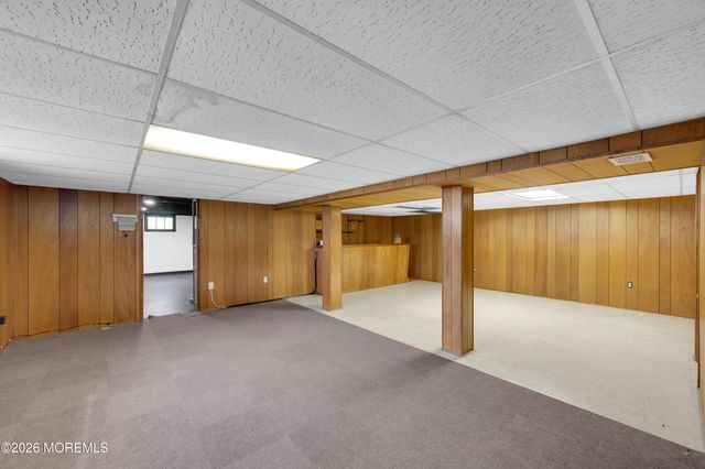 406 Midstreams Road, Brick, NJ 08724