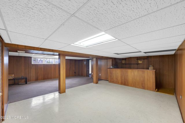 406 Midstreams Road, Brick, NJ 08724