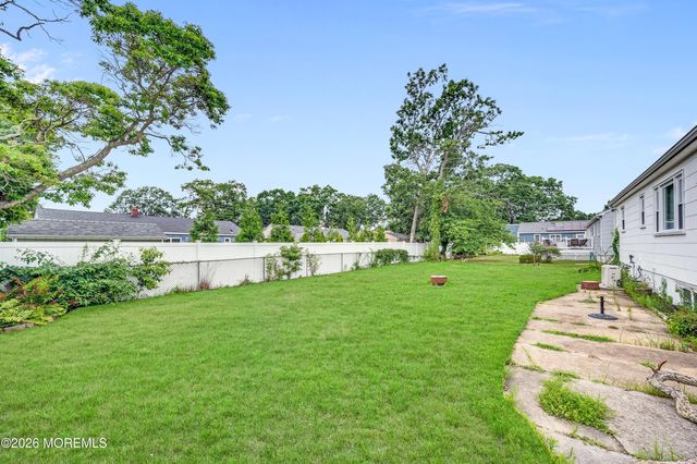 406 Midstreams Road, Brick, NJ 08724