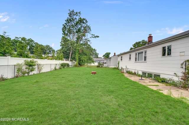 406 Midstreams Road, Brick, NJ 08724