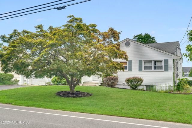 406 Midstreams Road, Brick, NJ 08724