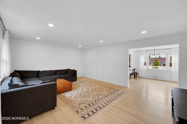 406 Midstreams Road, Brick, NJ 08724