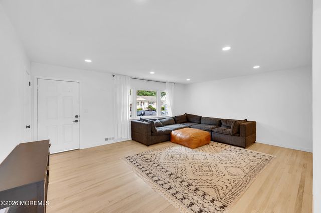 406 Midstreams Road, Brick, NJ 08724