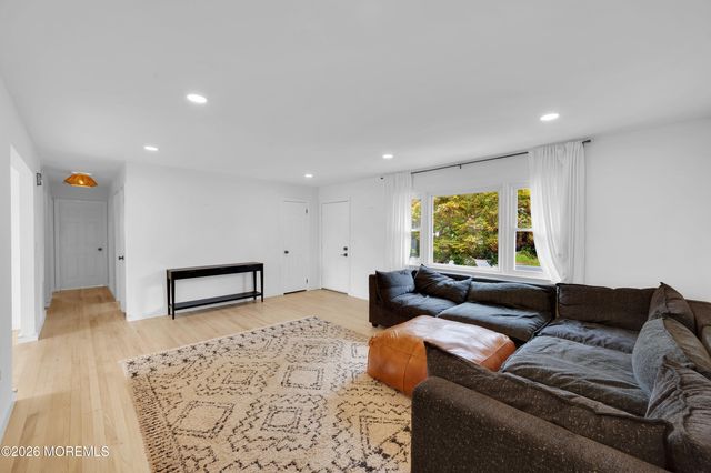 406 Midstreams Road, Brick, NJ 08724