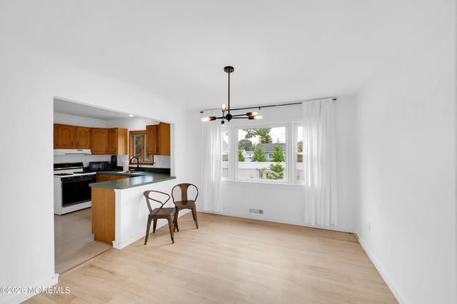 406 Midstreams Road, Brick, NJ 08724
