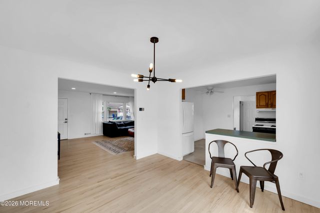 406 Midstreams Road, Brick, NJ 08724