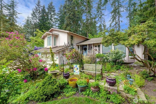 2427 147th Place SE, Mill Creek, WA 98012
