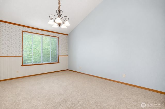 2427 147th Place SE, Mill Creek, WA 98012