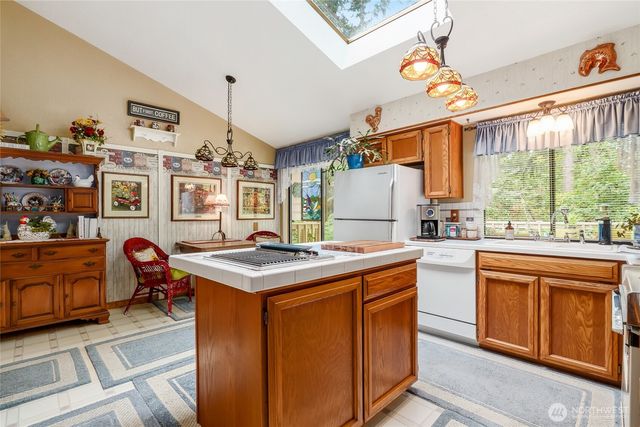 2427 147th Place SE, Mill Creek, WA 98012